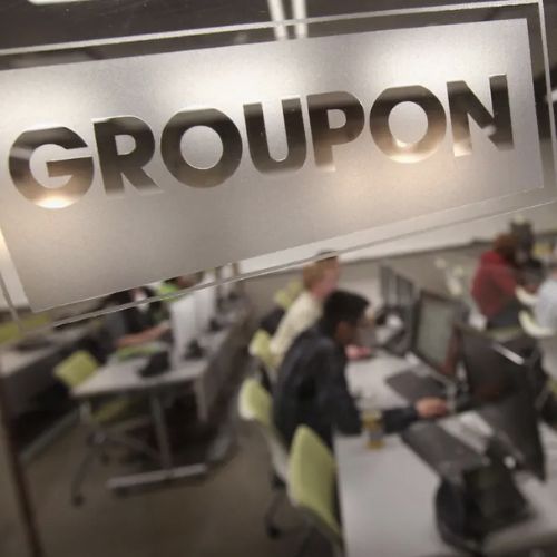 Groupon_2