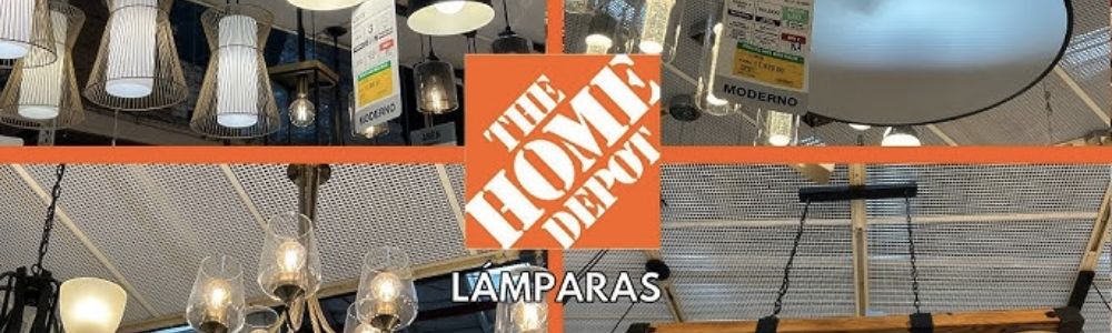 Home Depot_1