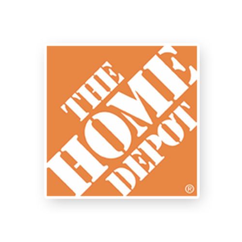 Home Depot_2