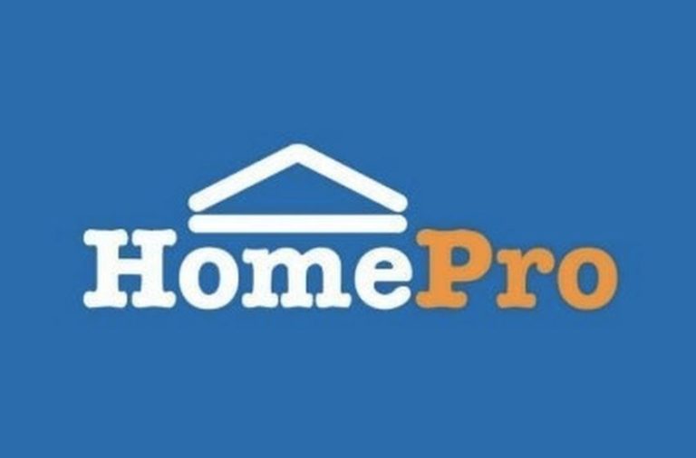 Homepro