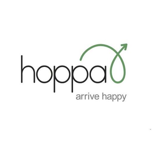 Hoppa_2