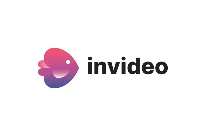 Invideo