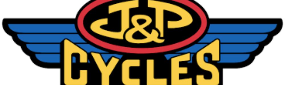 J&Pcycles_1