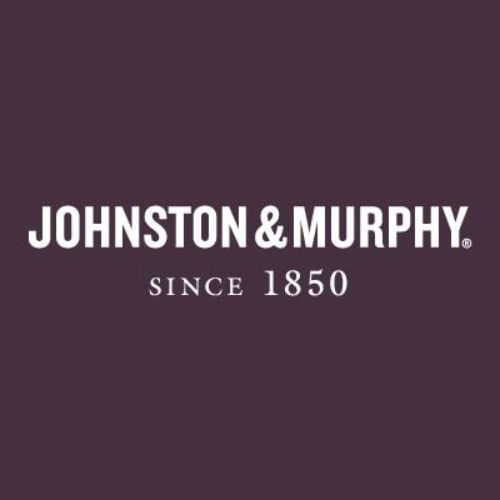 Johnston & Murphy_2