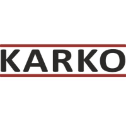 Karko_2