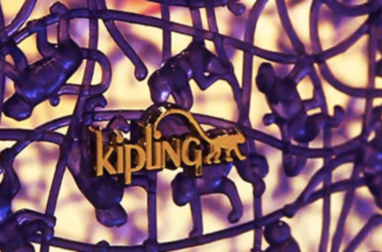 Kipling