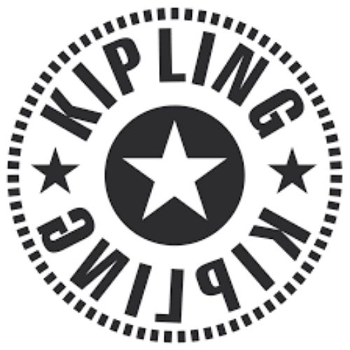 Kipling_2
