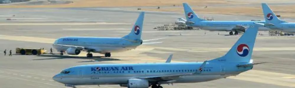 KoreanAir_1