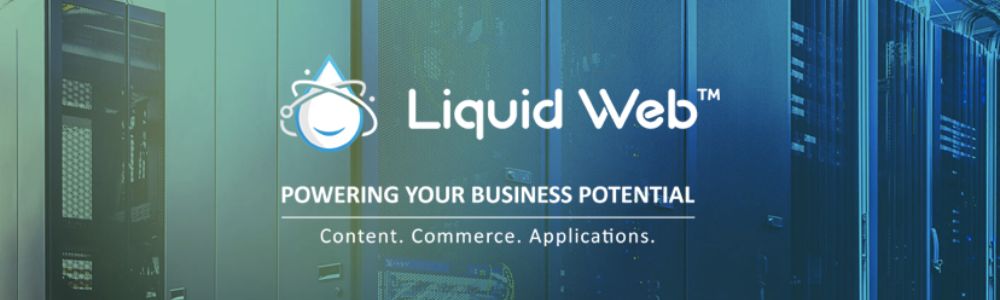 Liquid Web_1 (4)