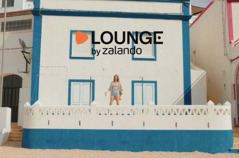 Lounge By Zalando (1)