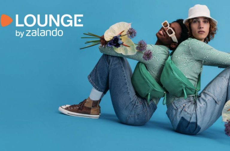 Lounge by Zalando