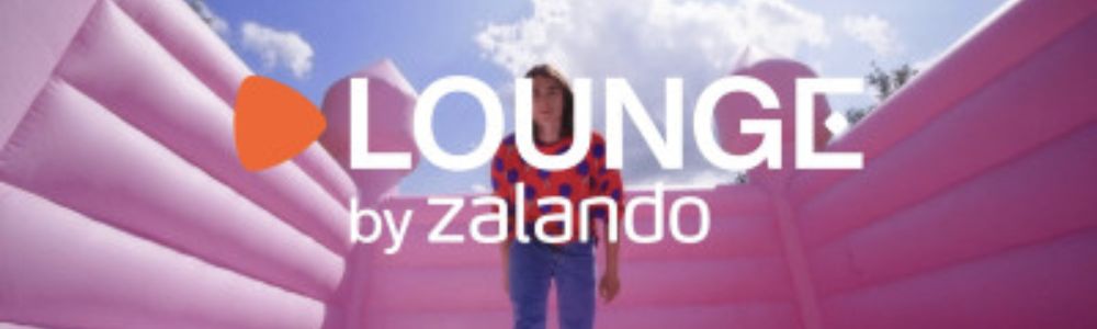 Lounge By Zalando_1 (1)