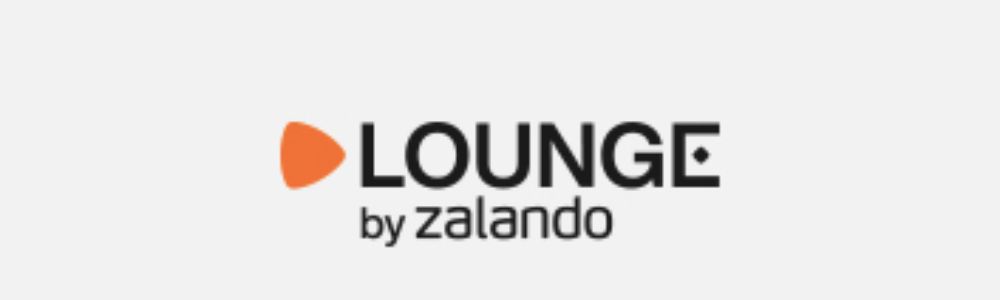 Lounge By Zalando_1