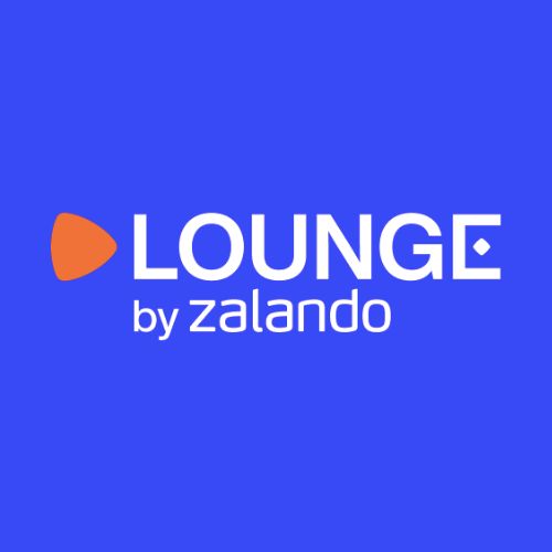 Lounge By Zalando_2