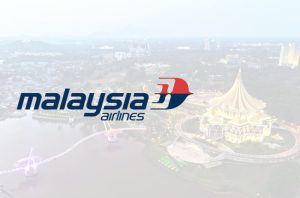 MalaysiaAirlines