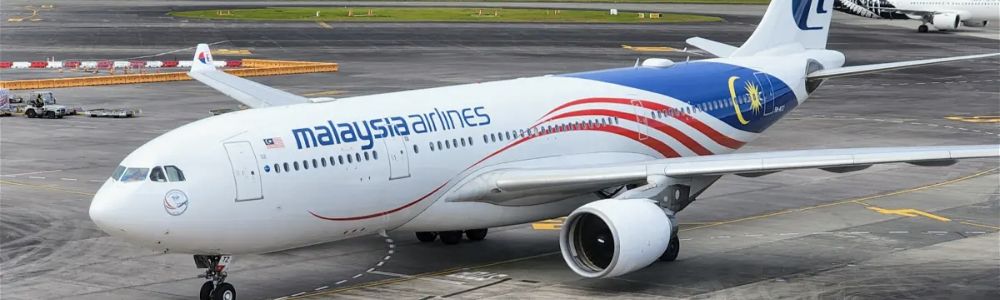 MalaysiaAirlines_1