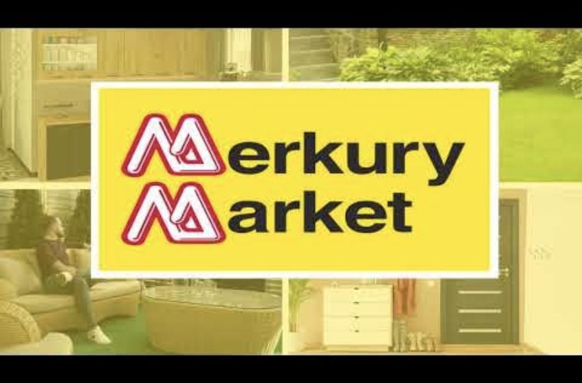 MerkuryMarket-1