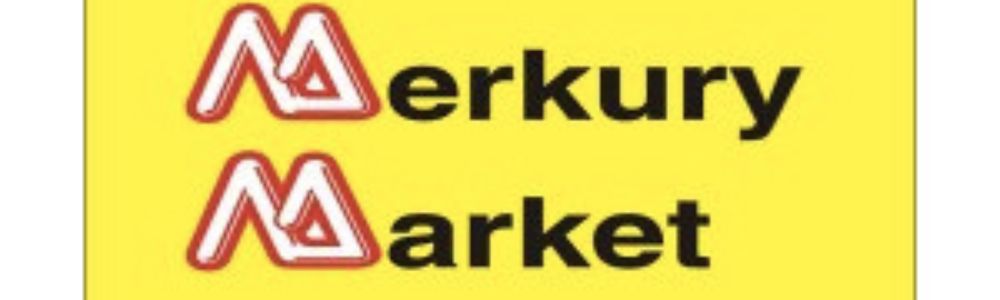 MerkuryMarket_3