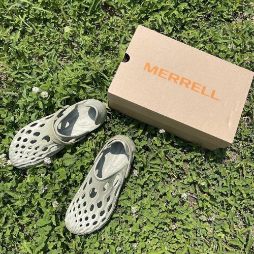 Merrell_2