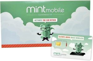 Mintmobile-3