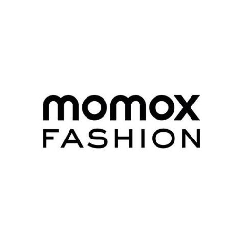 Momoxfashion_1