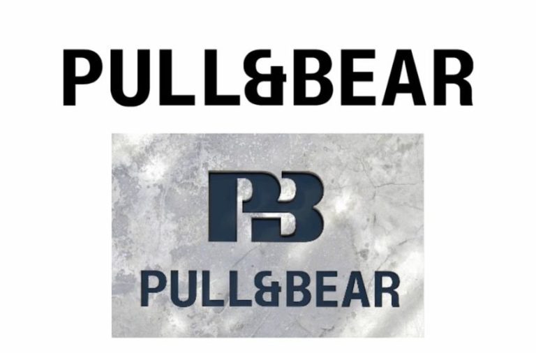 Pull&Bear