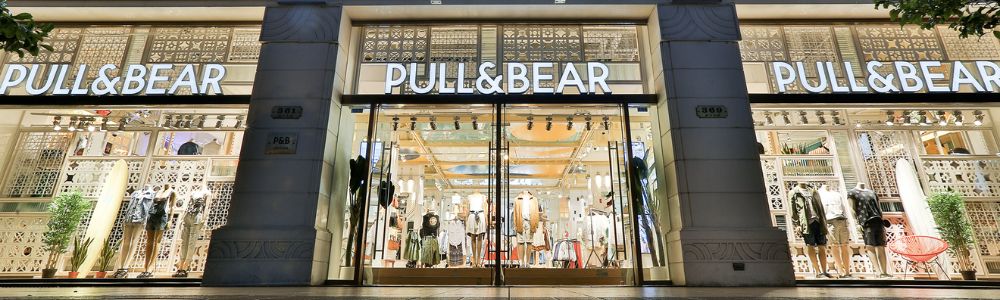 Pull&Bear_2