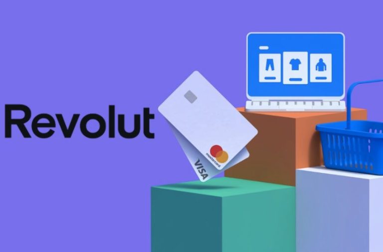 Revolut