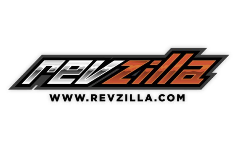 Revzilla