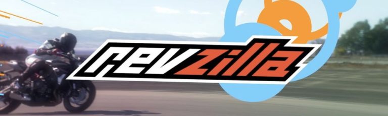 Revzilla_1