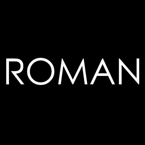 Roman_2