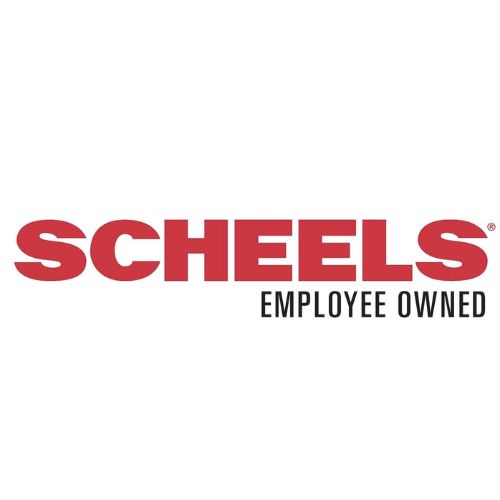 Scheels_2