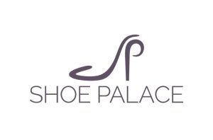 Shoe Palace