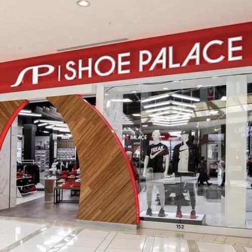 Shoe Palace_2