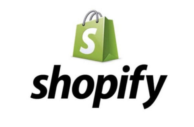 Shopify