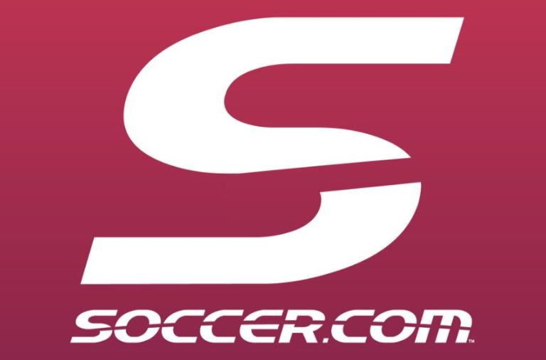 Soccer.com