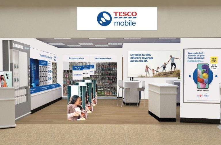 Tesco Mobile (1)