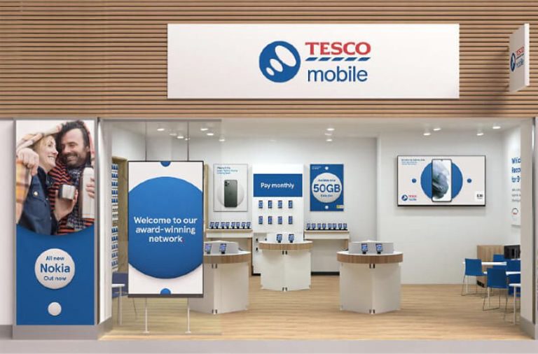 TescoMobile (1)