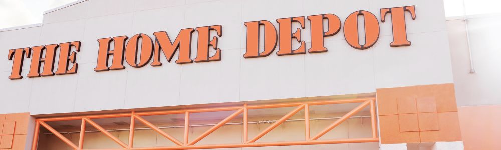 The Home Depot_1