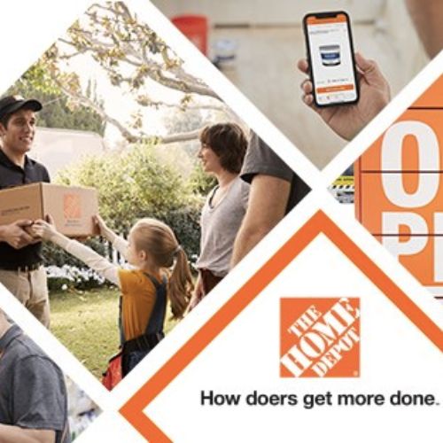 The Home Depot_2