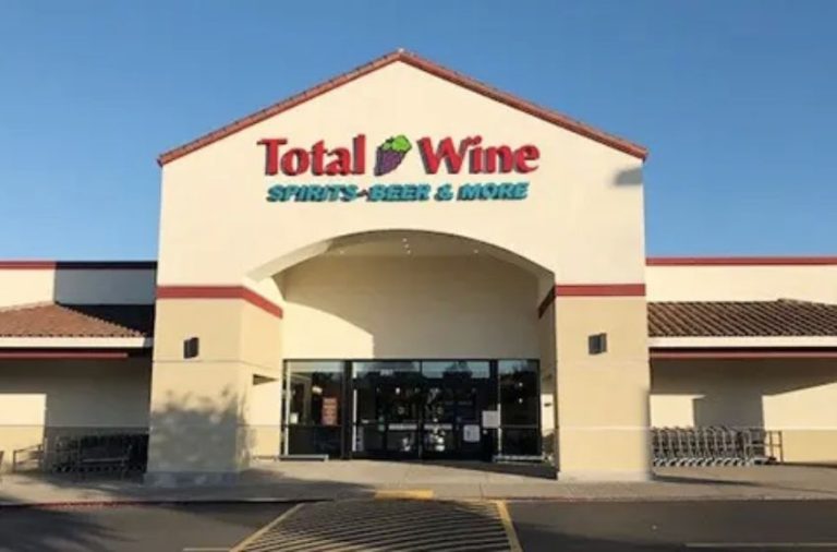 Totalwine