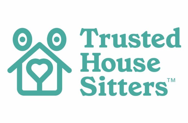 Trustedhousesitters