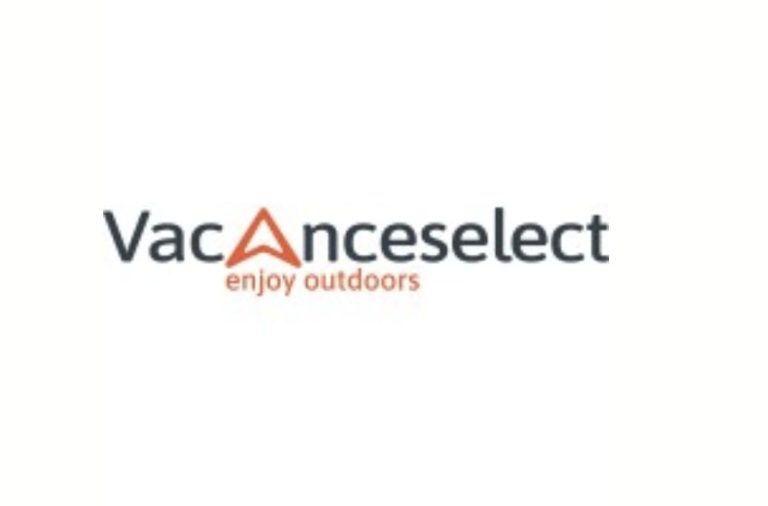 Vacanceselect