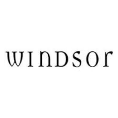 Windsor _2