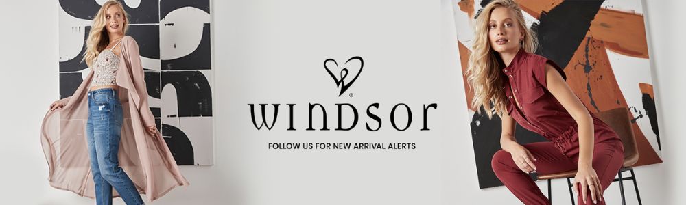 Windsor_1