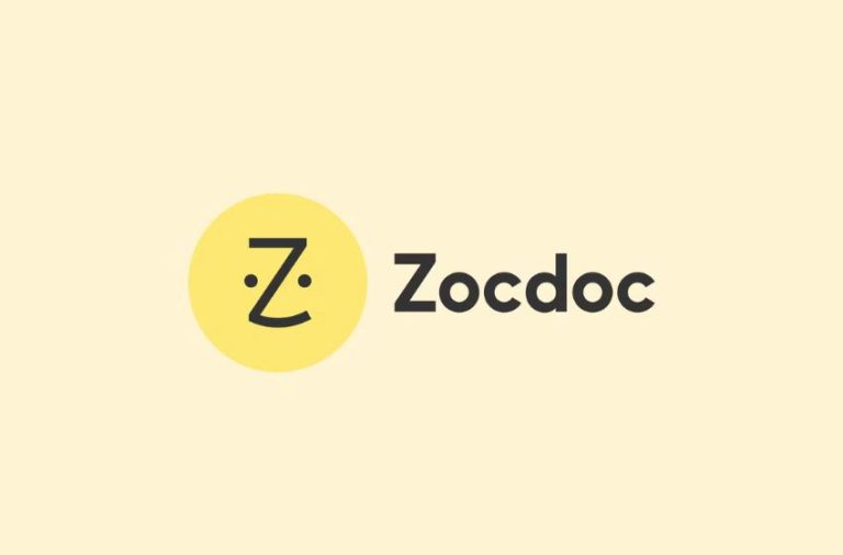 Zocdoc