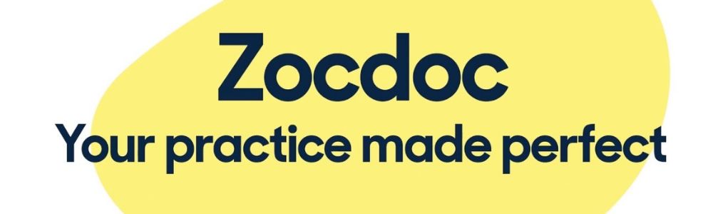 Zocdoc_1