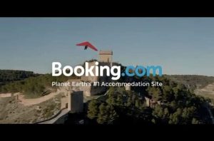 Booking.com (11)