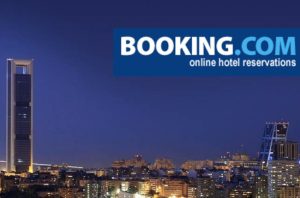Booking.com (12)