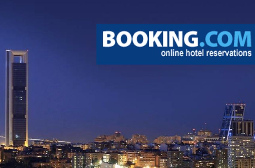 Booking.com (12)